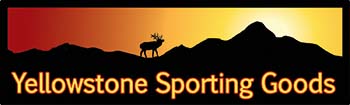 Yellowstone Sporting Goods | Livingston, MT | Outdoor Sporting Goods Store
